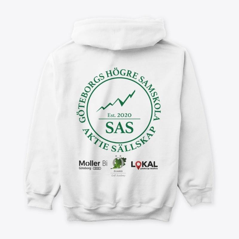 SAS Founders Collection 2021